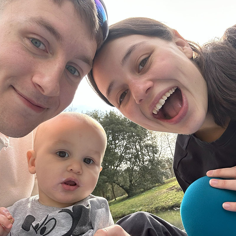 family picture